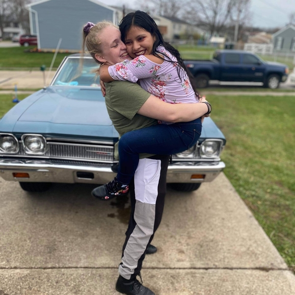 dchryslynn